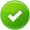 View blickamabend.ch site advisor rating